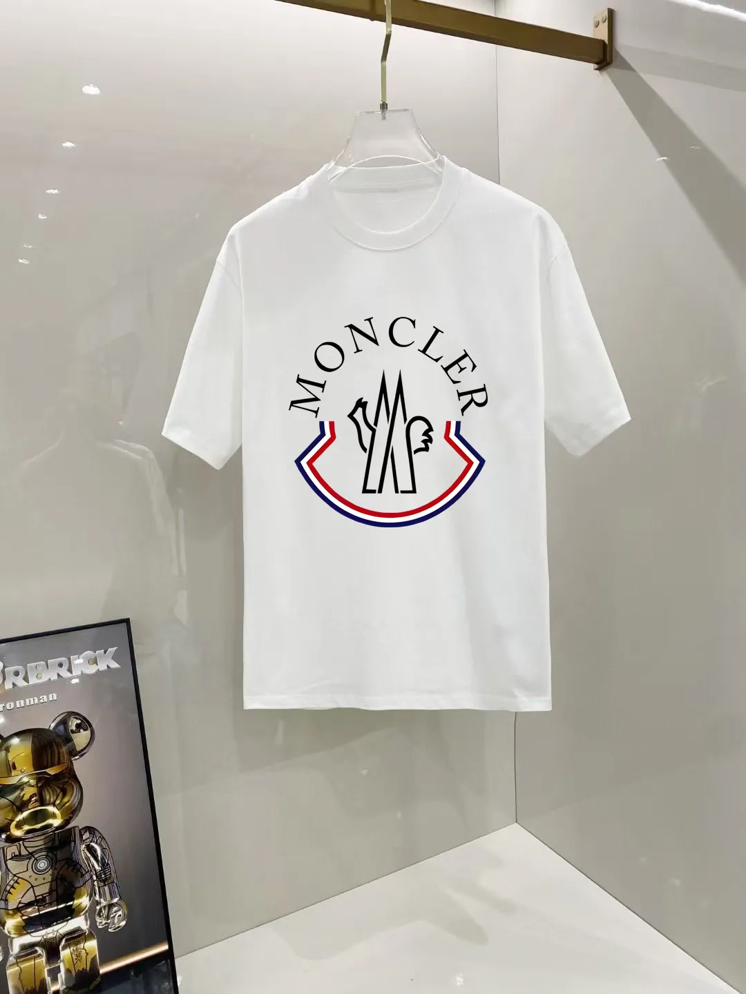 2026 New Arrival New Arrival T Premium ！Premium . . . . ！ ！ Sizes： S M L XL XXL ：50 52 55 58 61 ：69 71 73 75 77 ：48 50 53 56 58 ：22 22.5 23 23.5 24 ， 1-3CM